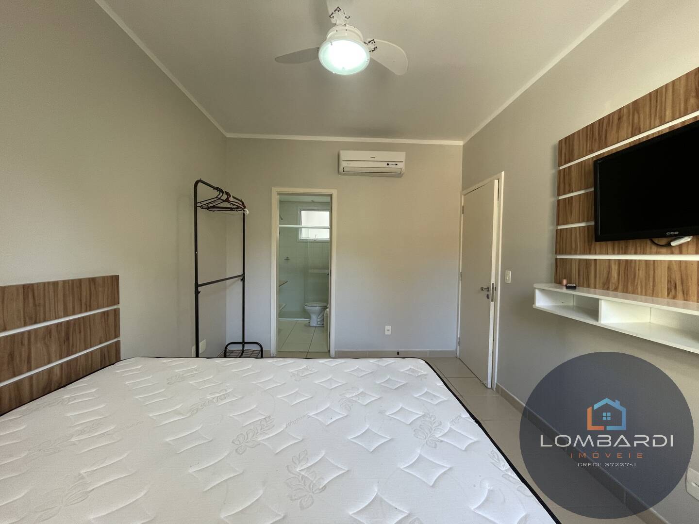 Apartamento, 2 quartos, 75 m² - Foto 12