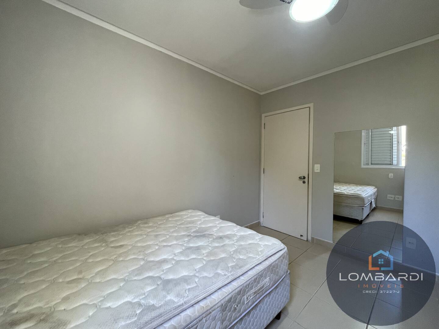 Apartamento, 2 quartos, 75 m² - Foto 14