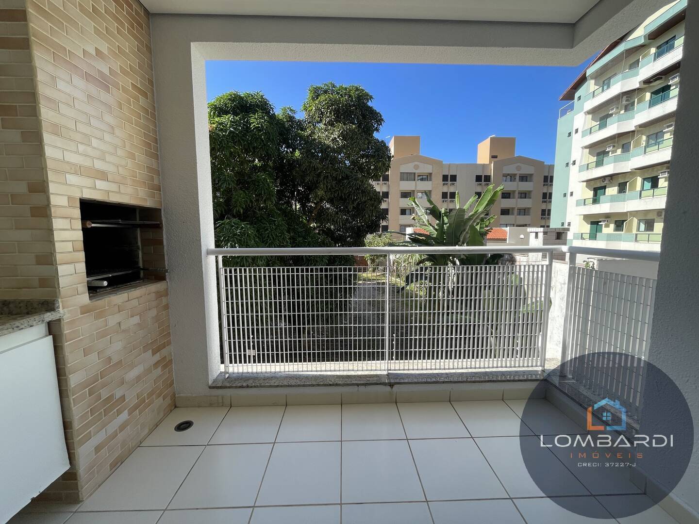 Apartamento, 2 quartos, 75 m² - Foto 15
