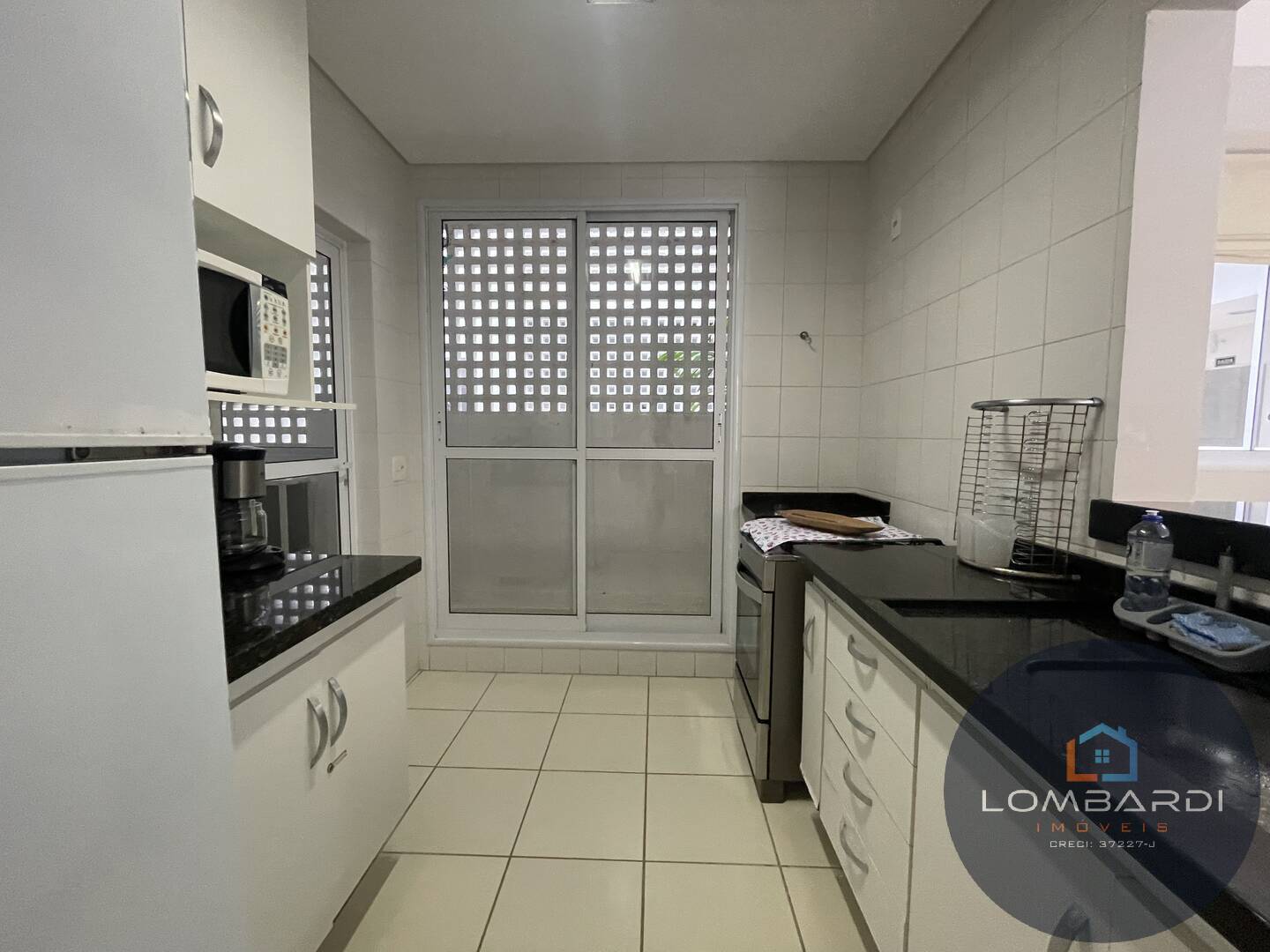 Apartamento, 2 quartos, 75 m² - Foto 16