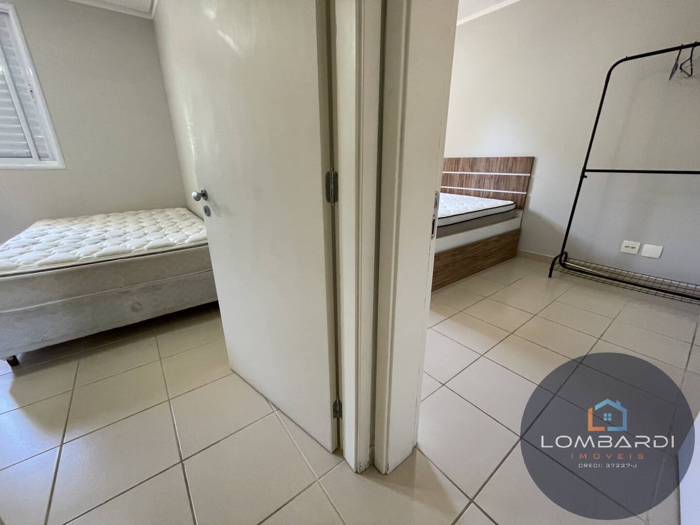 Apartamento, 2 quartos, 75 m² - Foto 17