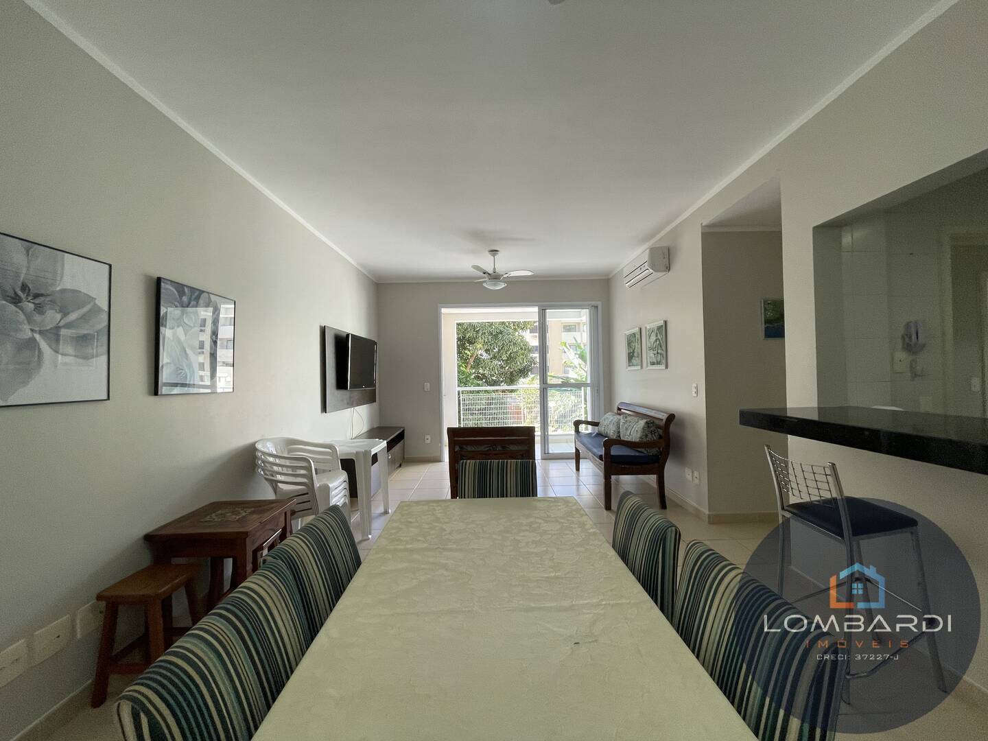 Apartamento, 2 quartos, 75 m² - Foto 18