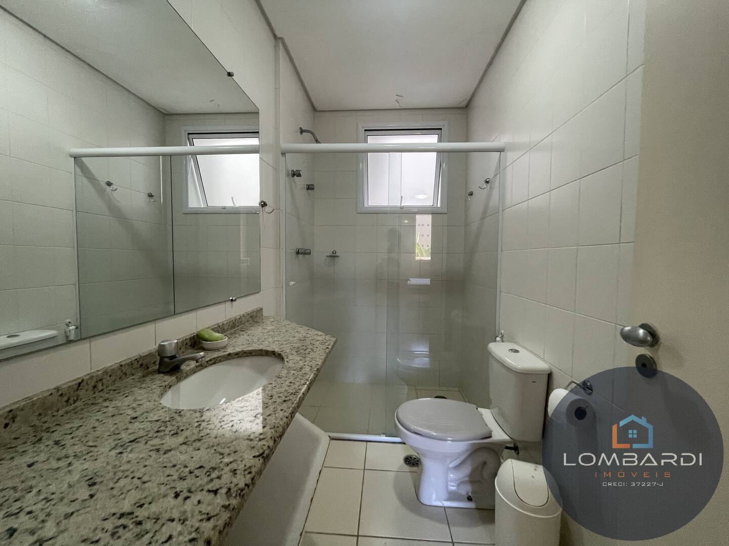 Apartamento, 2 quartos, 75 m² - Foto 19