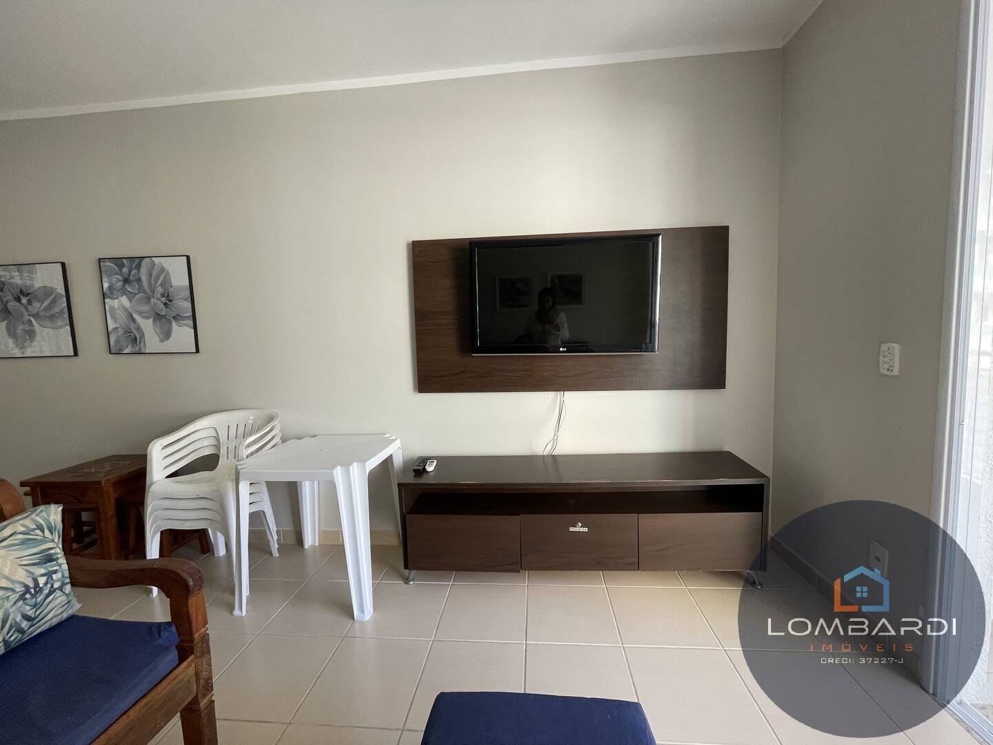 Apartamento, 2 quartos, 75 m² - Foto 20