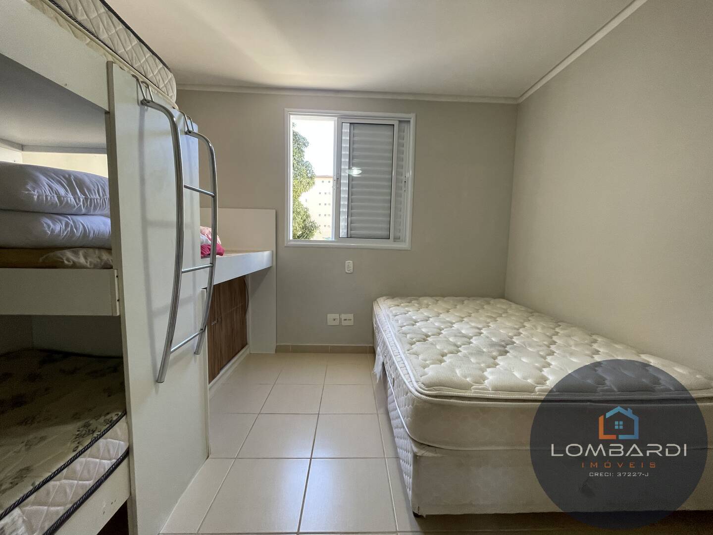 Apartamento, 2 quartos, 75 m² - Foto 21