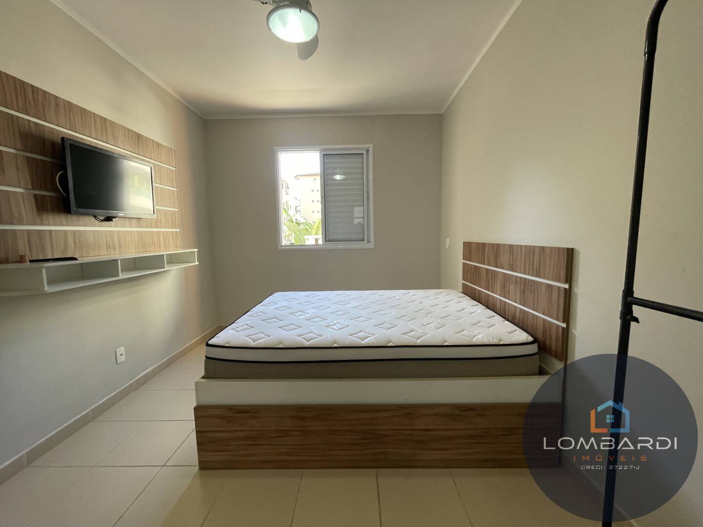 Apartamento, 2 quartos, 75 m² - Foto 22