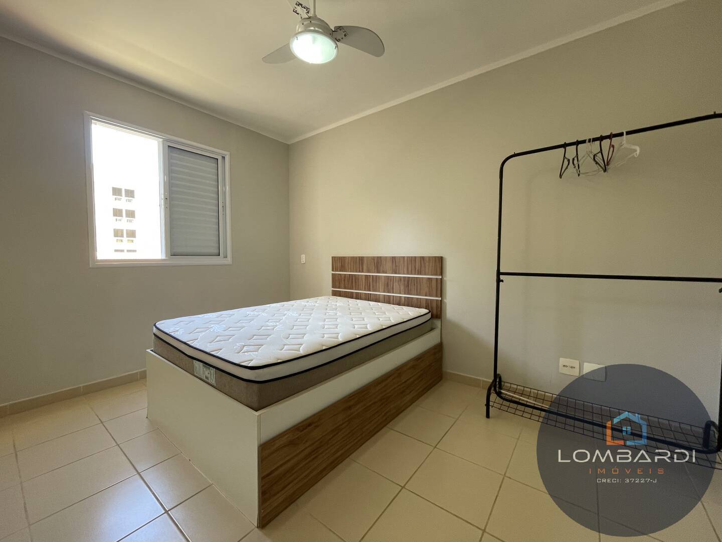 Apartamento, 2 quartos, 75 m² - Foto 24