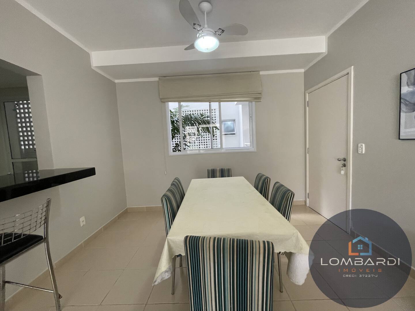 Apartamento, 2 quartos, 75 m² - Foto 25
