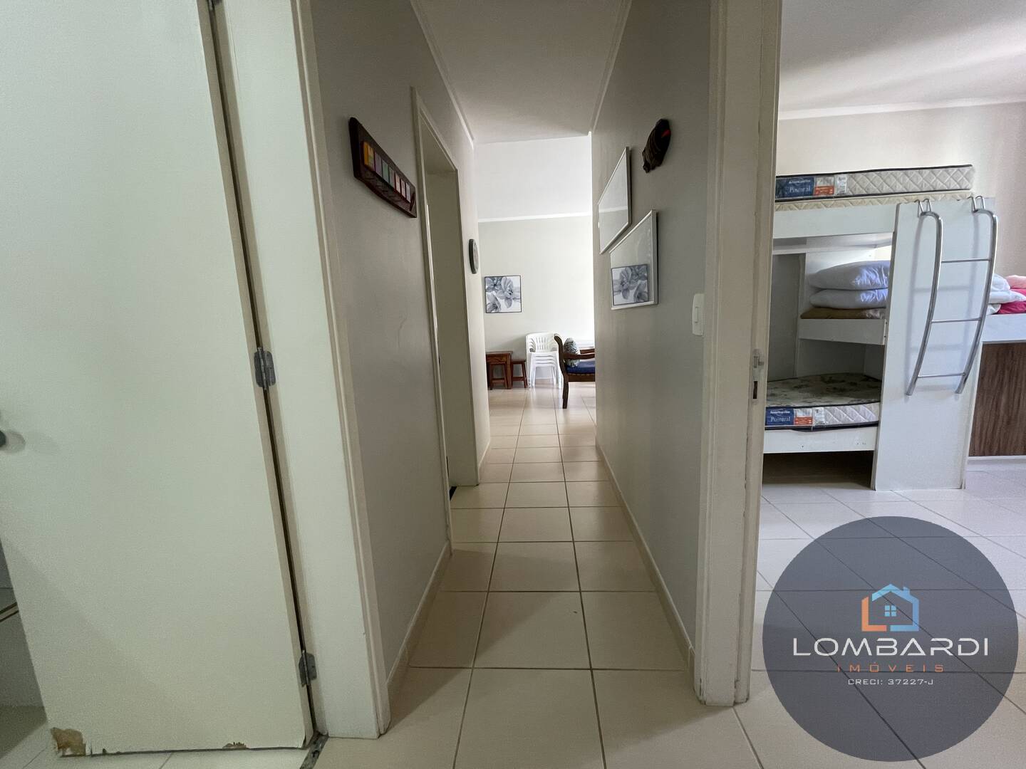 Apartamento, 2 quartos, 75 m² - Foto 26