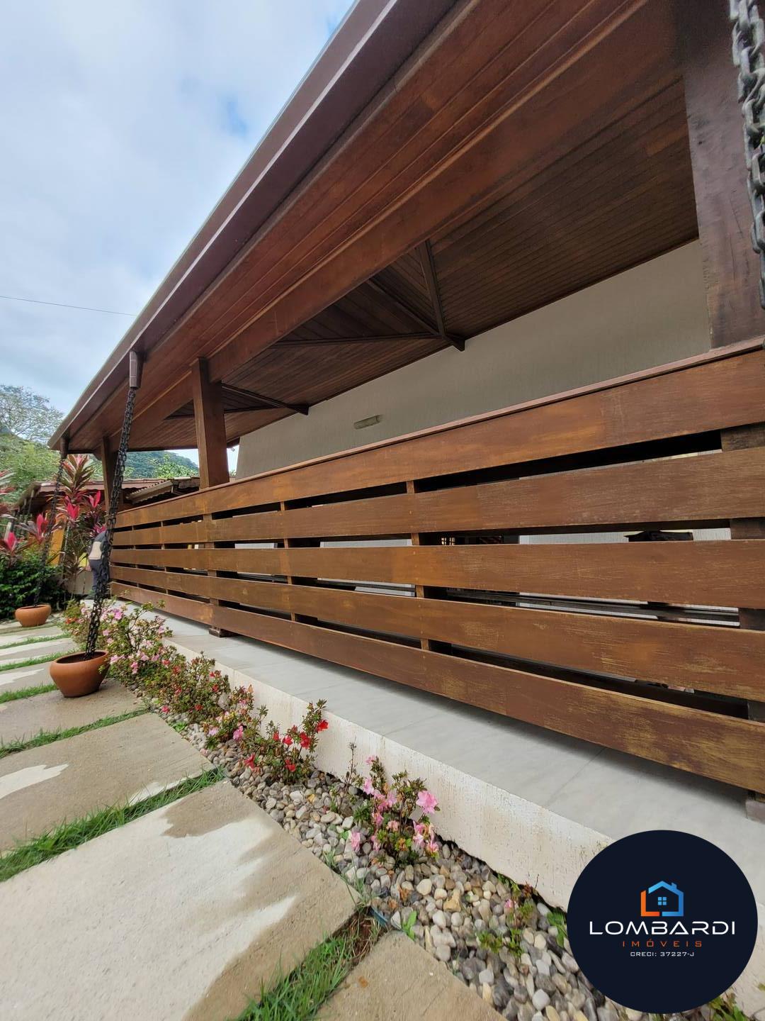 Casa, 4 quartos - Foto 6