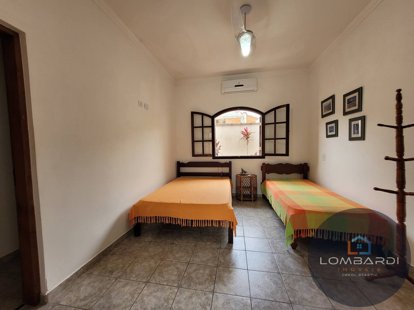 Casa, 4 quartos - Foto 30