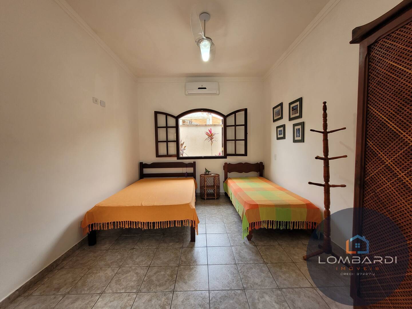 Casa, 4 quartos - Foto 31