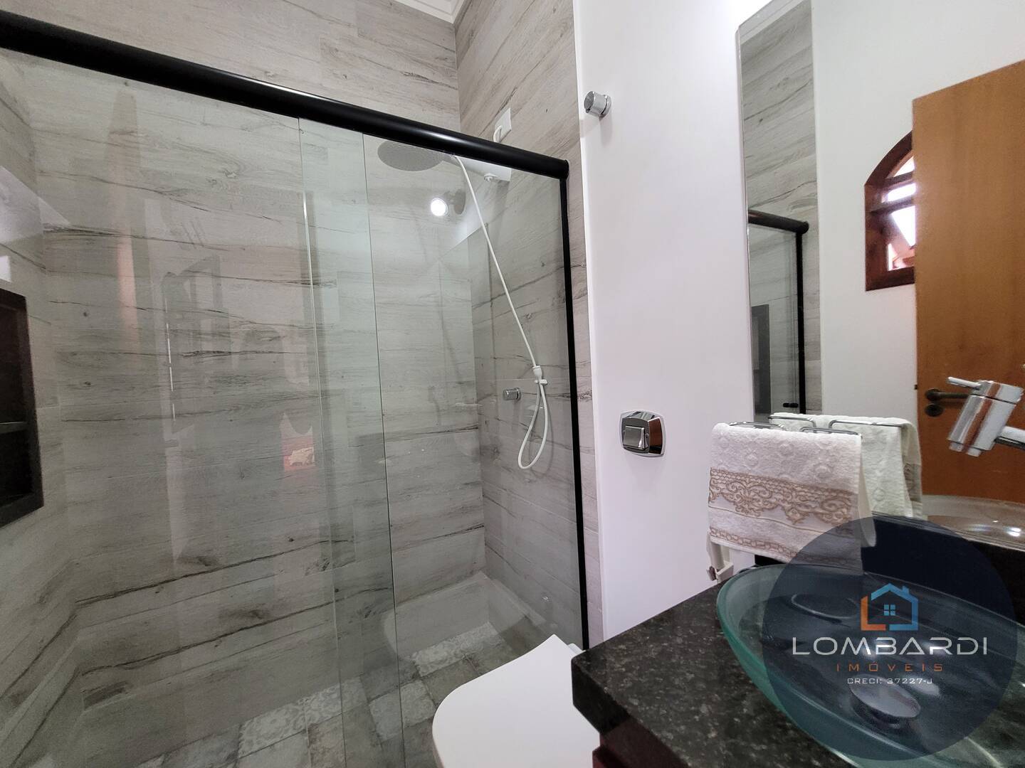 Casa, 4 quartos - Foto 25