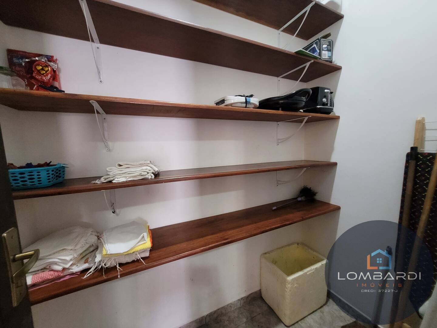 Casa, 4 quartos - Foto 21