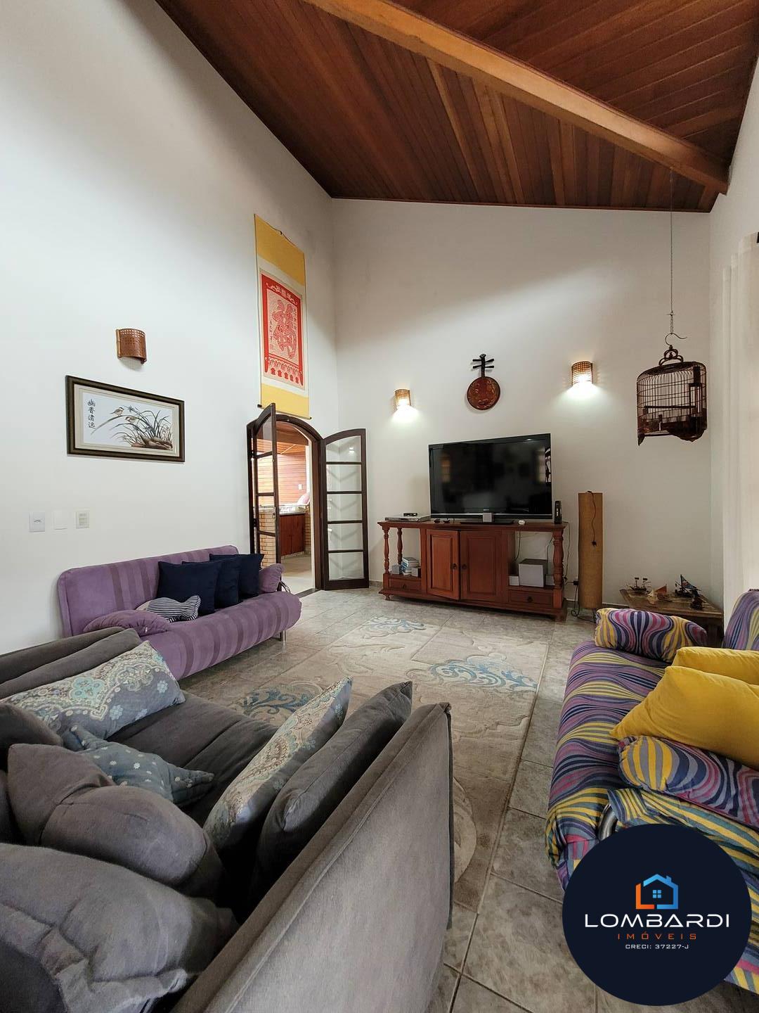 Casa, 4 quartos - Foto 15