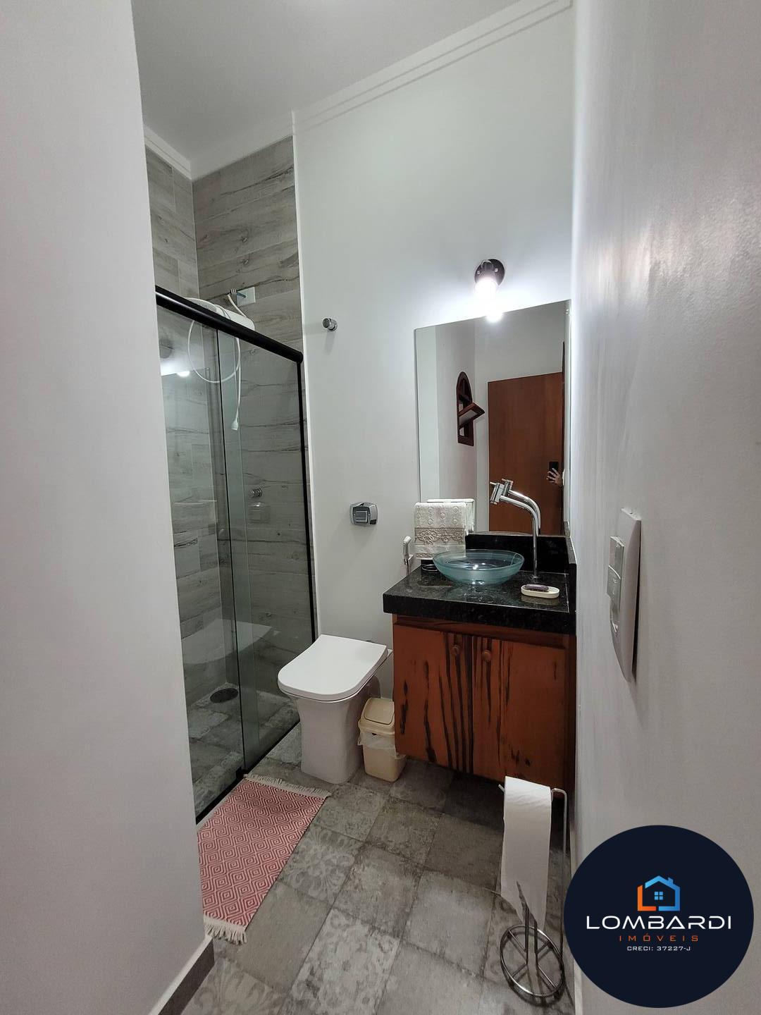 Casa, 4 quartos - Foto 32