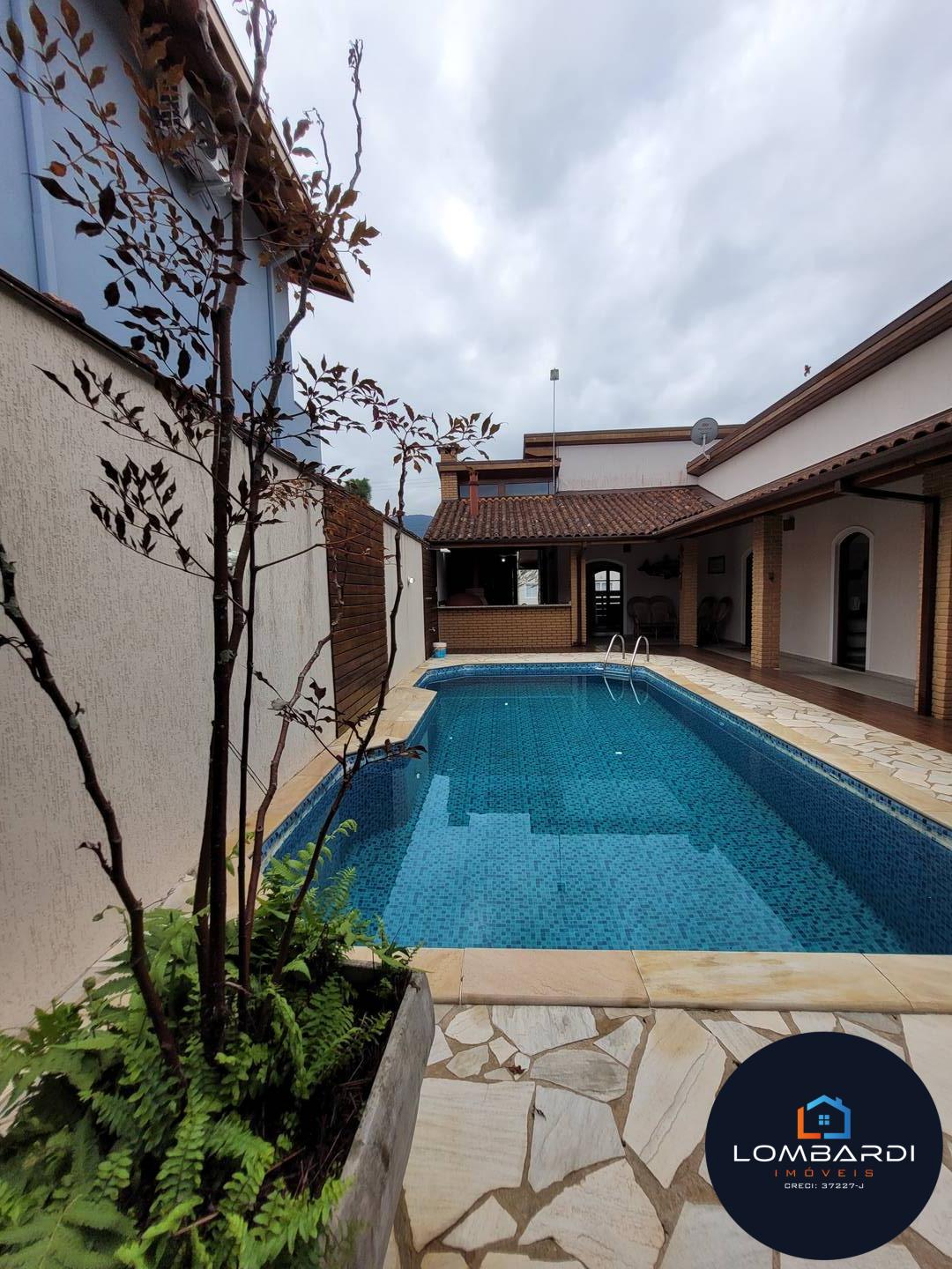 Casa, 4 quartos - Foto 35