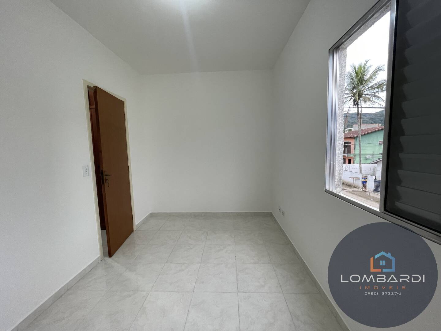 Apartamento, 1 quarto, 40 m² - Foto 6