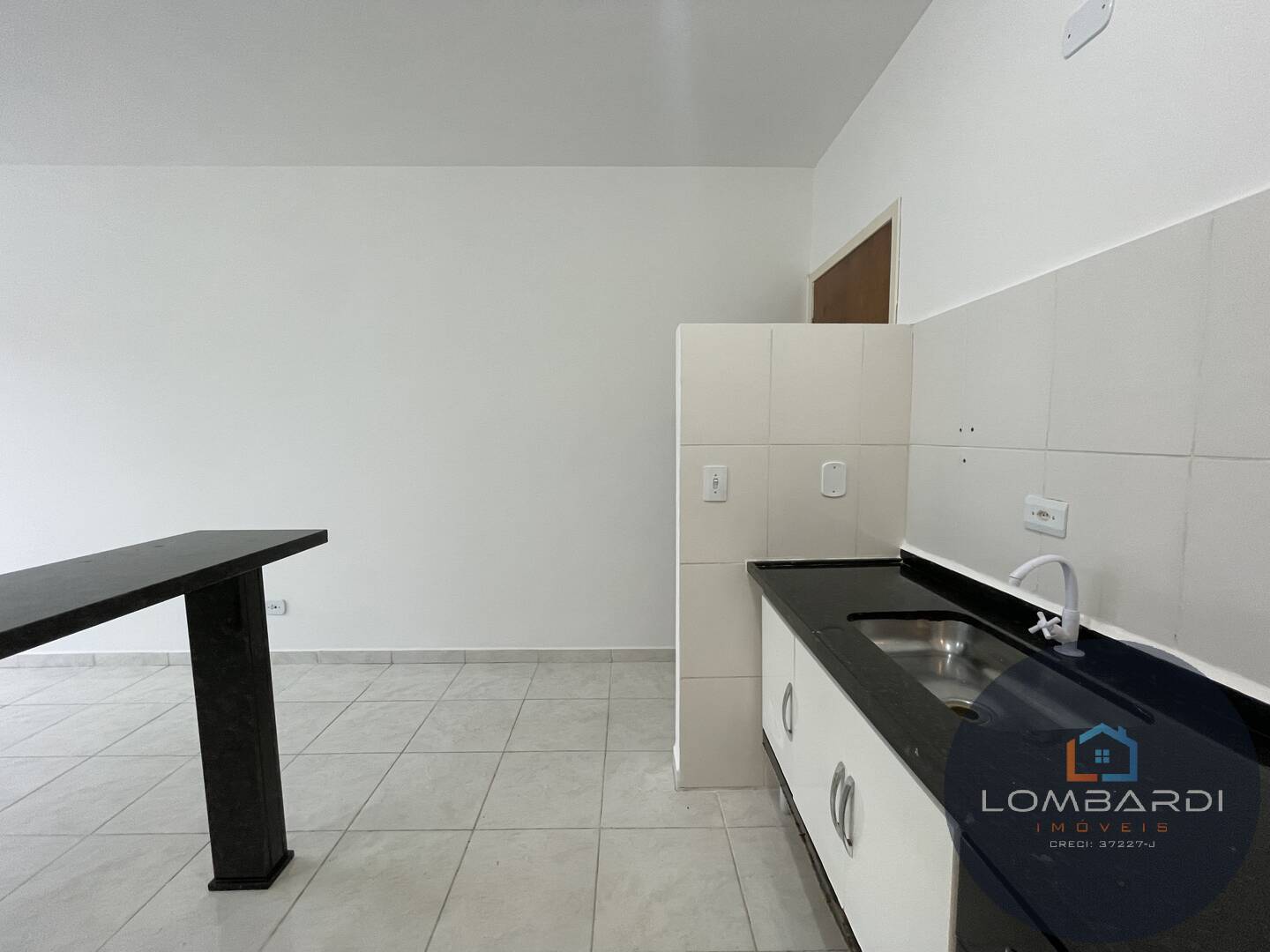 Apartamento, 1 quarto, 40 m² - Foto 8