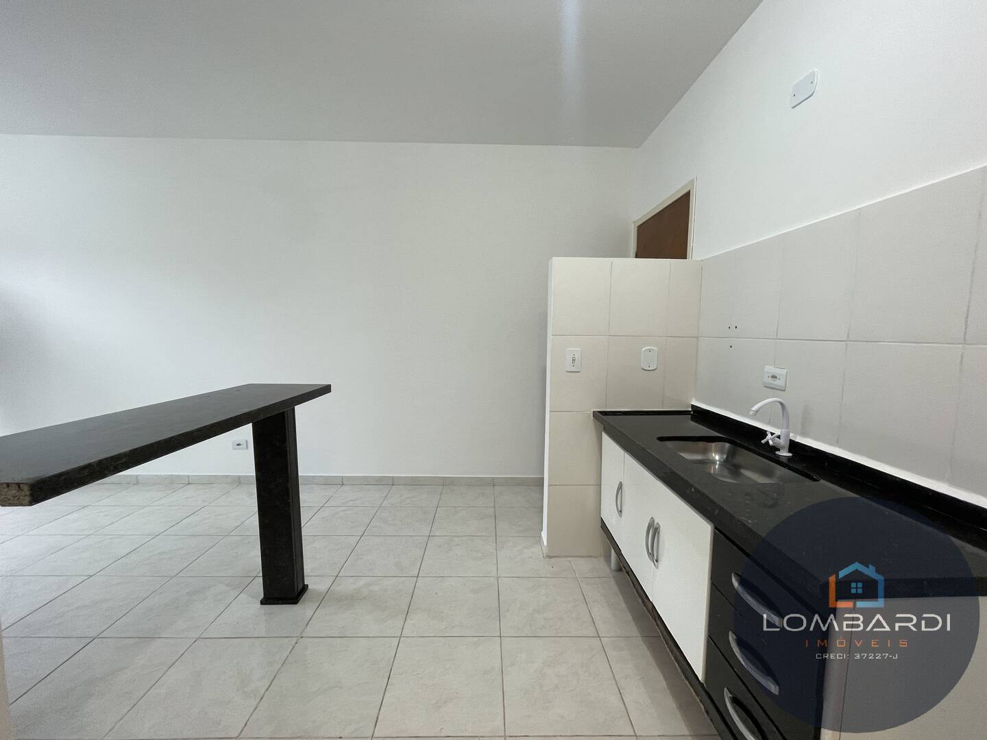 Apartamento, 1 quarto, 40 m² - Foto 9