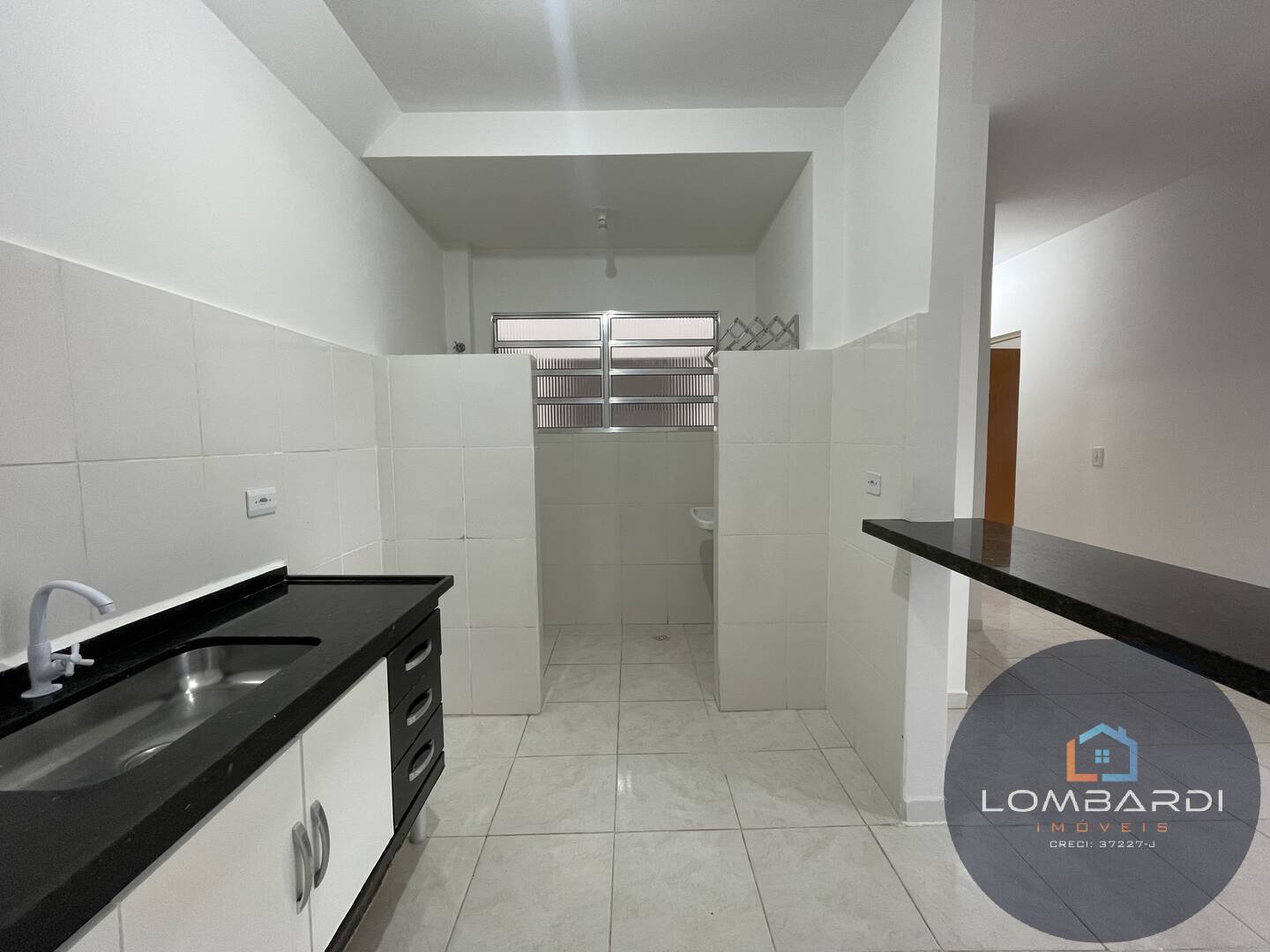 Apartamento, 1 quarto, 40 m² - Foto 10