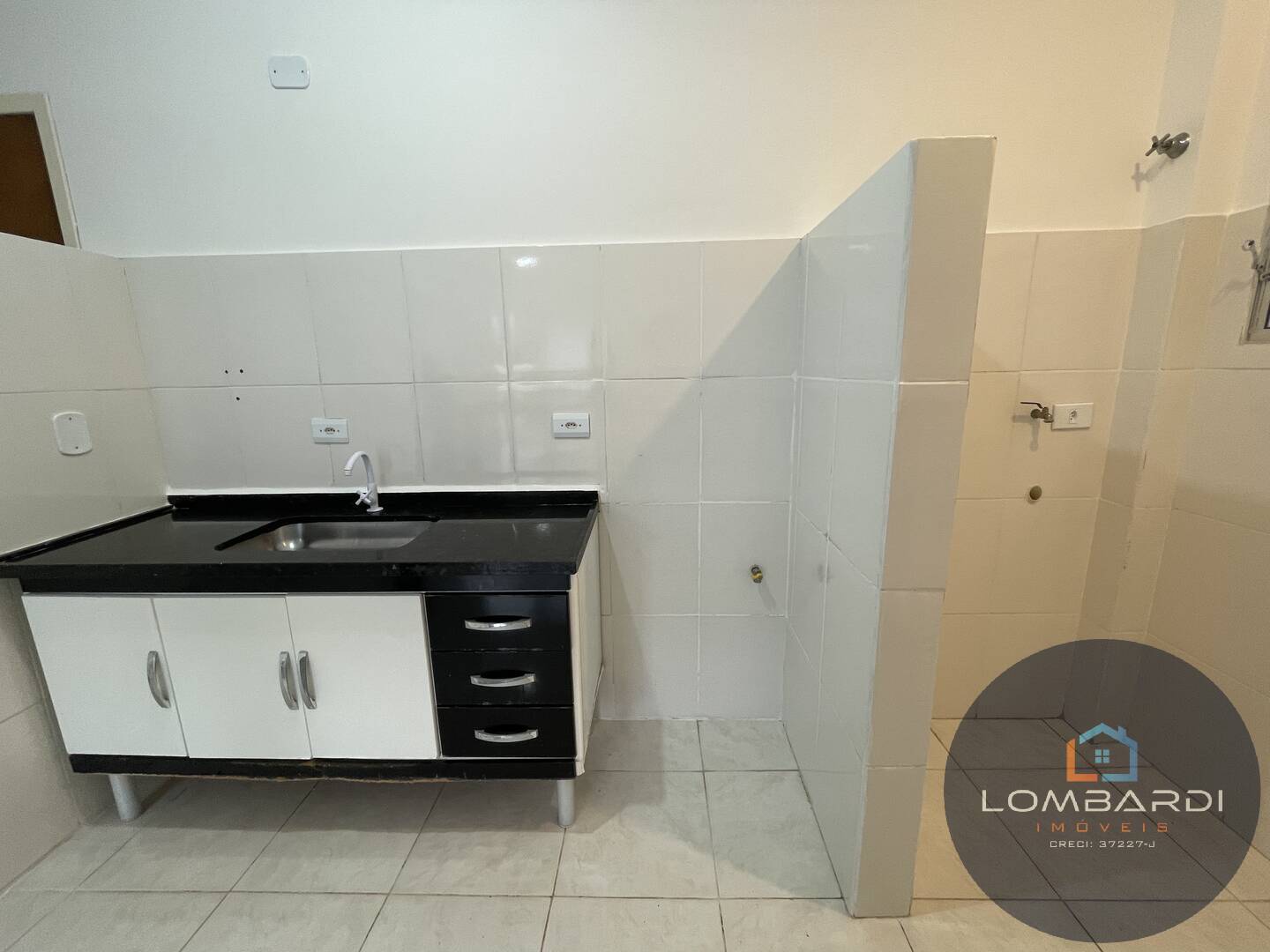 Apartamento, 1 quarto, 40 m² - Foto 11