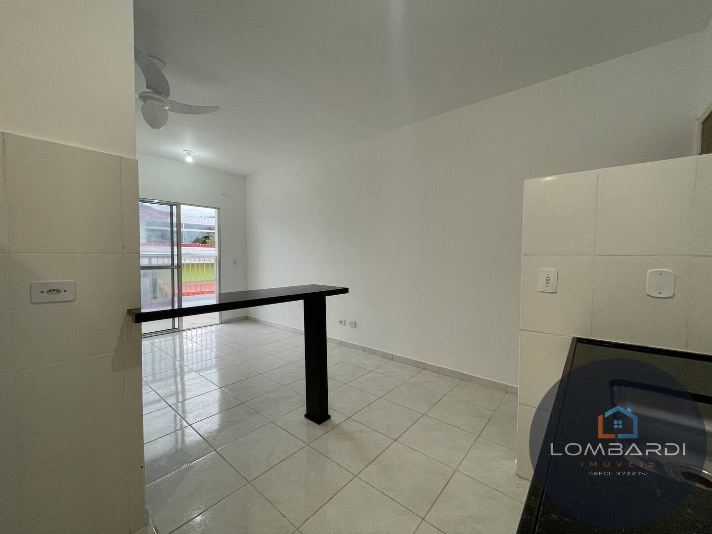 Apartamento, 1 quarto, 40 m² - Foto 12