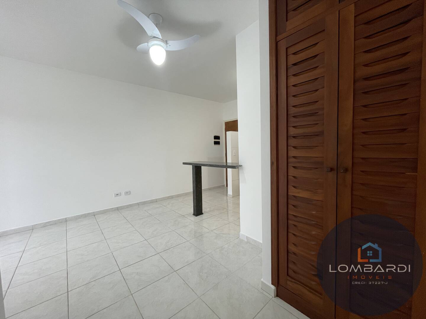 Apartamento, 1 quarto, 40 m² - Foto 13