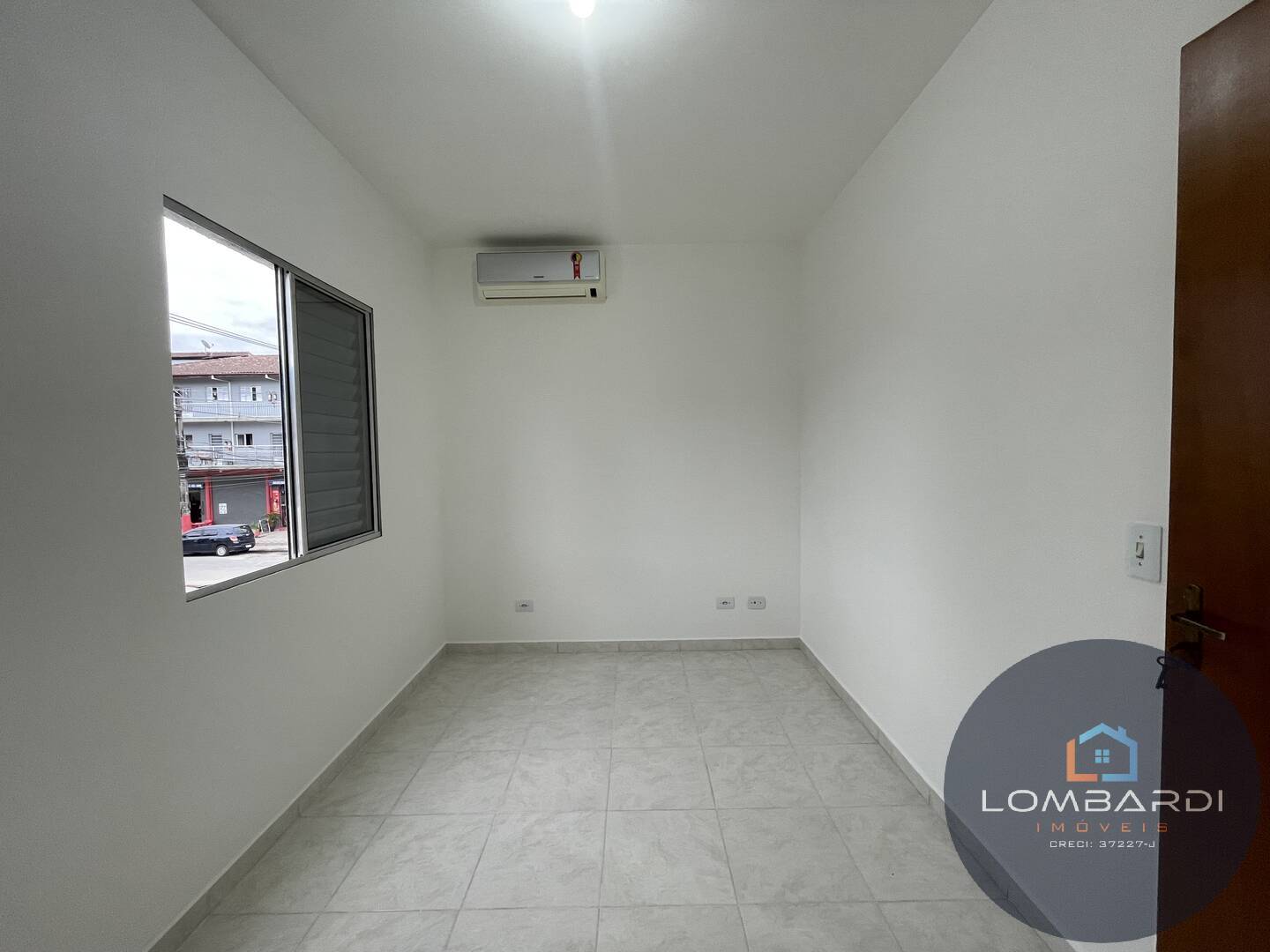 Apartamento, 1 quarto, 40 m² - Foto 14