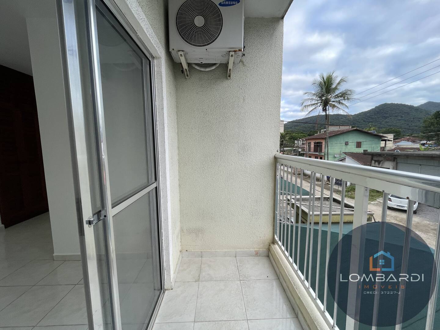 Apartamento, 1 quarto, 40 m² - Foto 15
