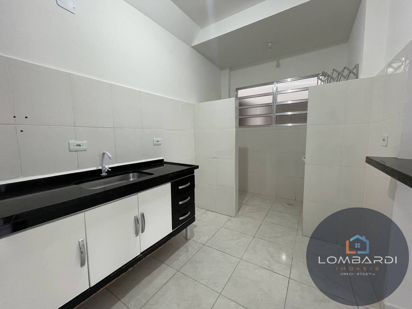 Apartamento, 1 quarto, 40 m² - Foto 2