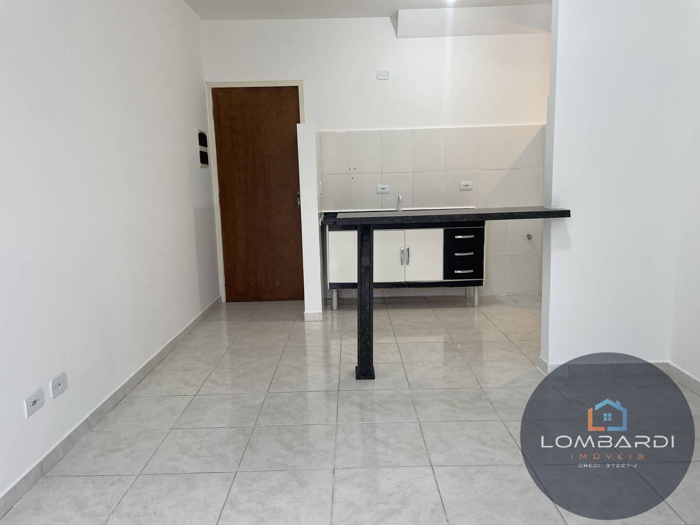 Apartamento, 1 quarto, 40 m² - Foto 16