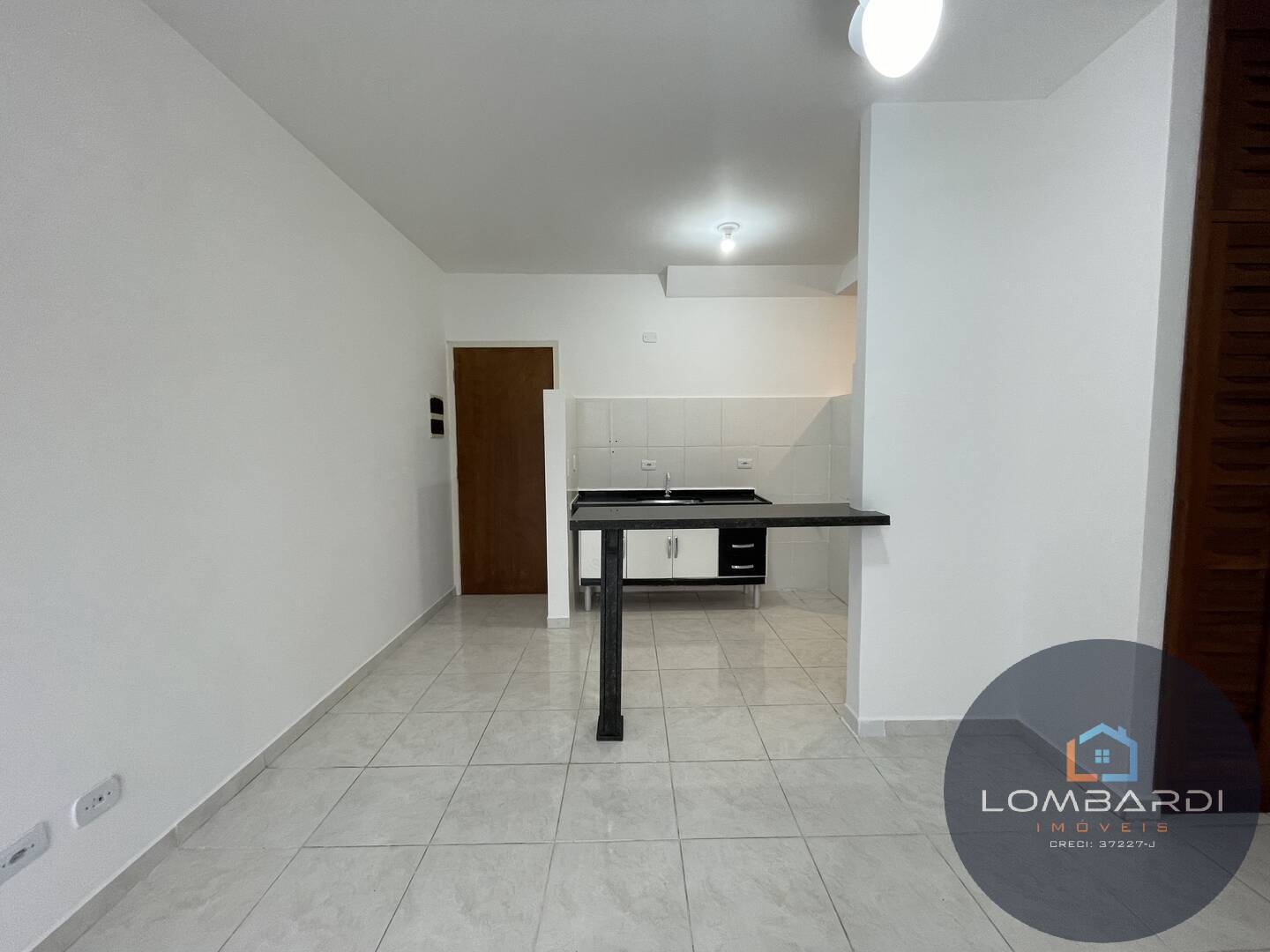 Apartamento, 1 quarto, 40 m² - Foto 17