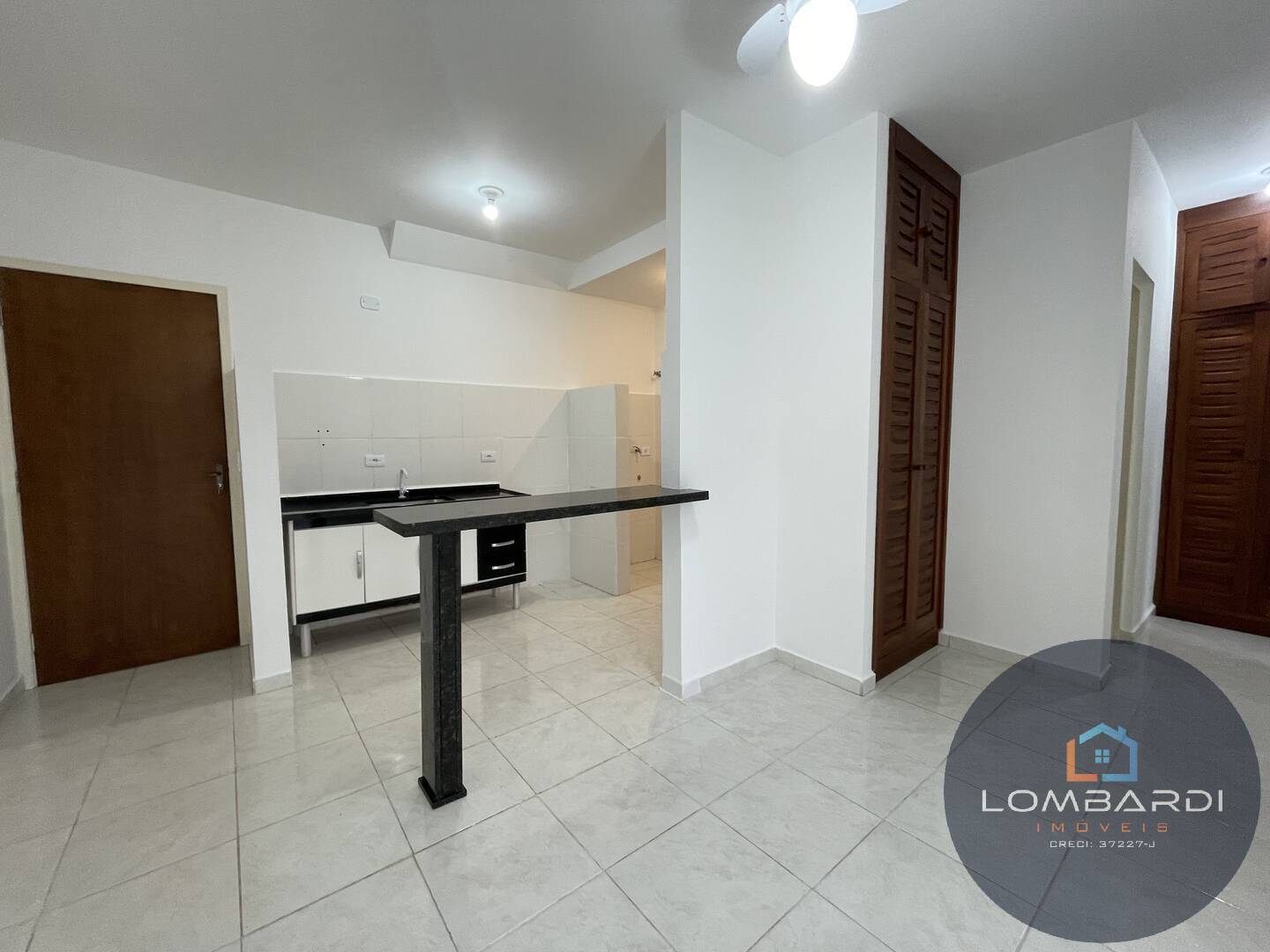 Apartamento, 1 quarto, 40 m² - Foto 18