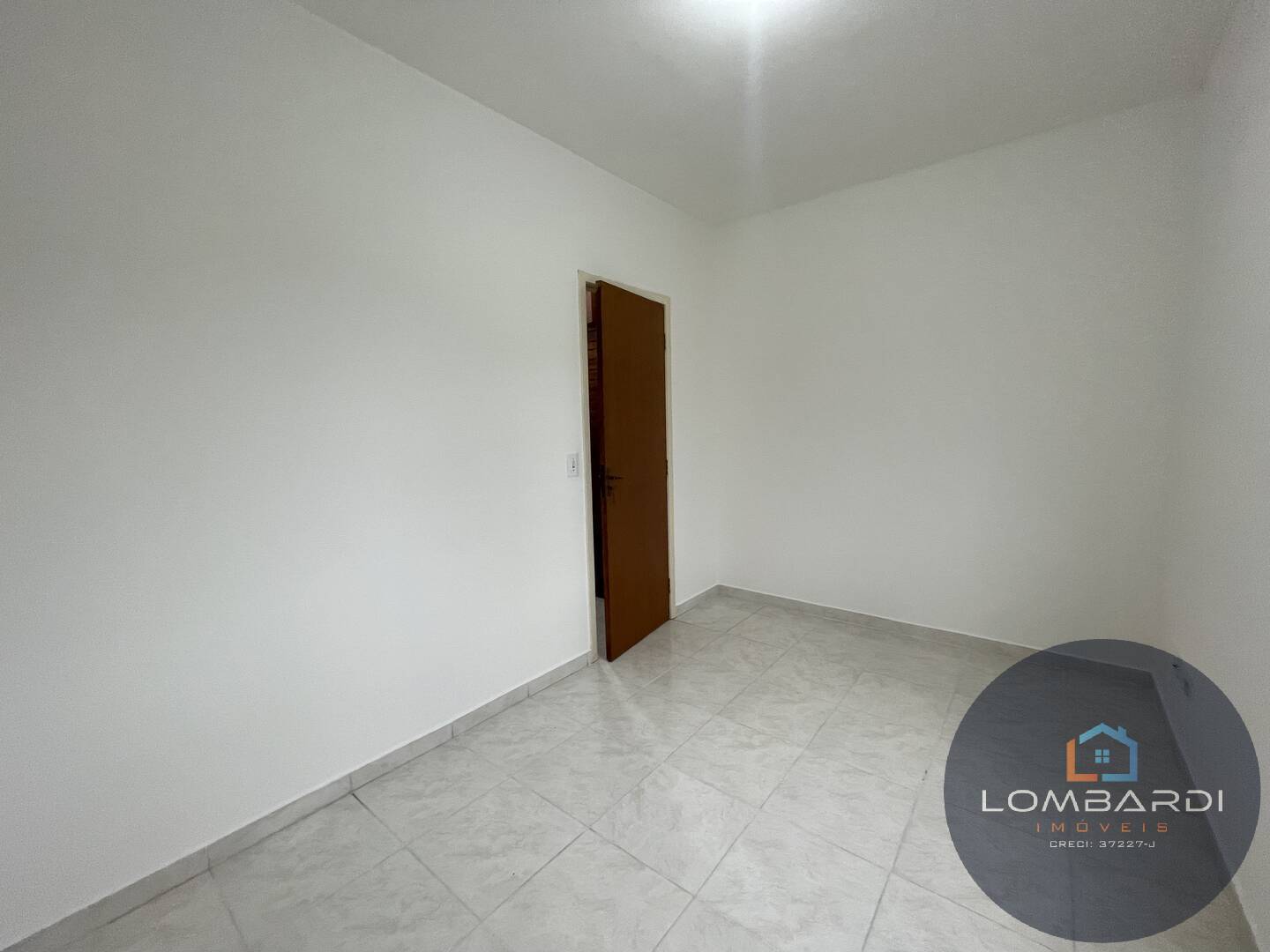 Apartamento, 1 quarto, 40 m² - Foto 19