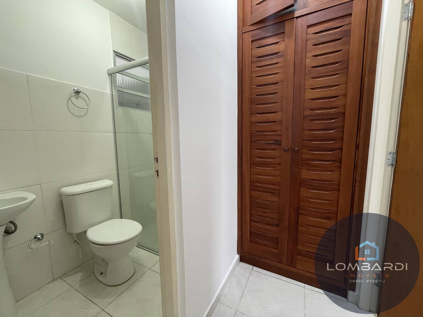 Apartamento, 1 quarto, 40 m² - Foto 20