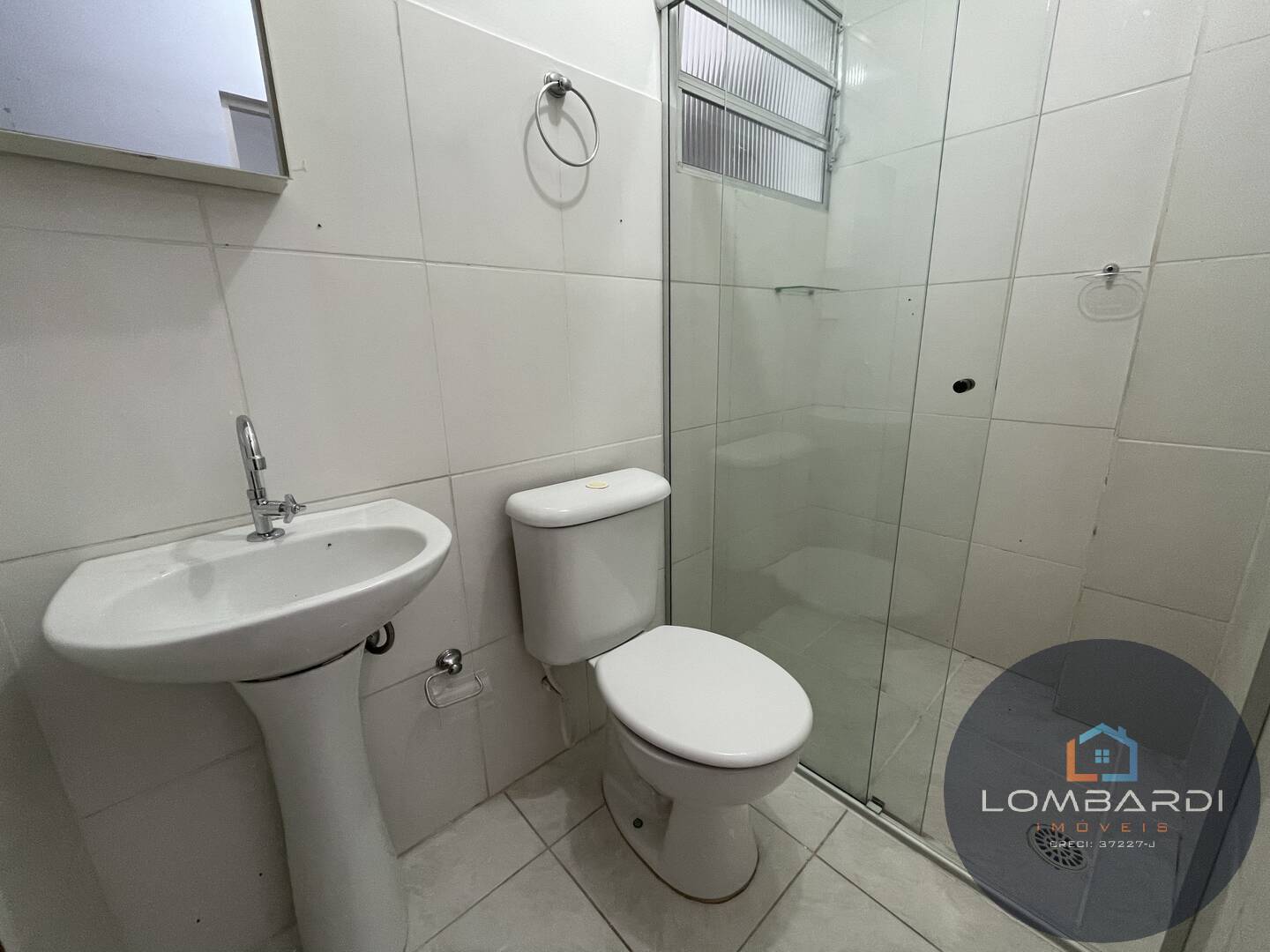 Apartamento, 1 quarto, 40 m² - Foto 21