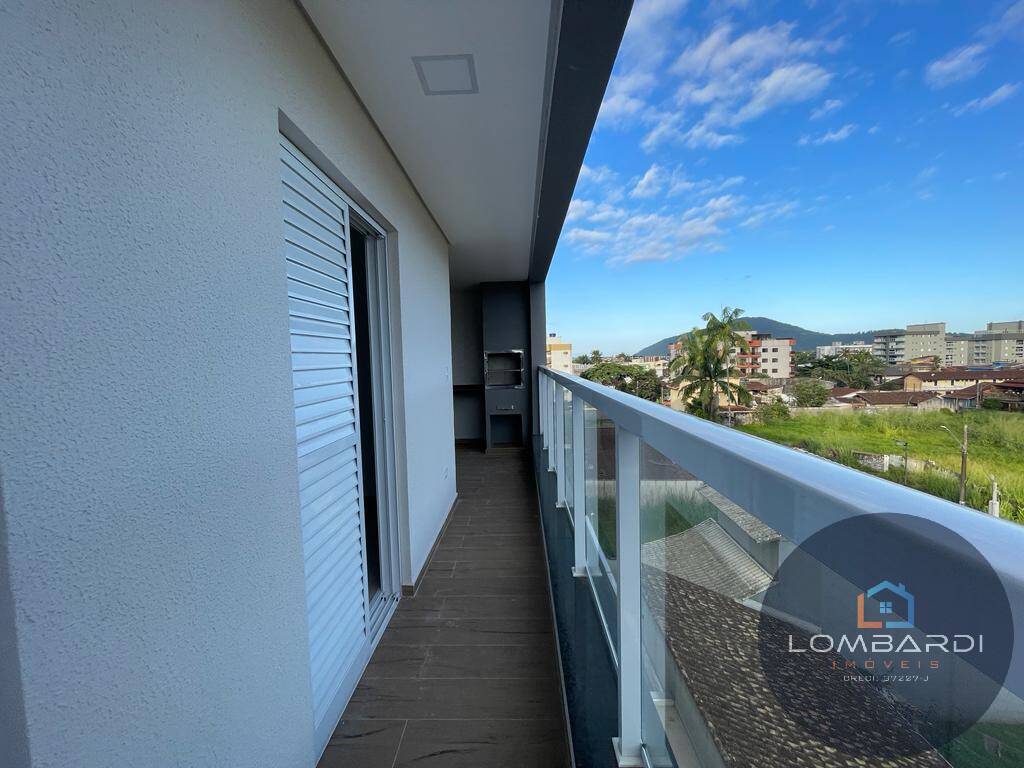 Apartamento, 3 quartos, 105 m² - Foto 8