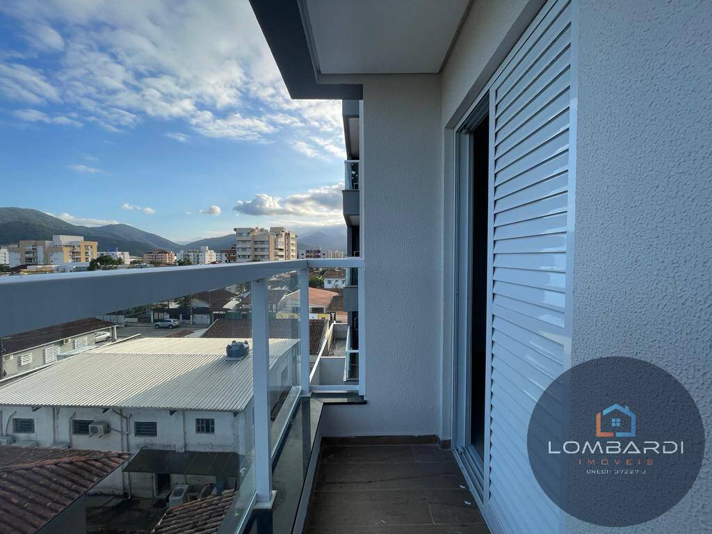 Apartamento, 3 quartos, 105 m² - Foto 9