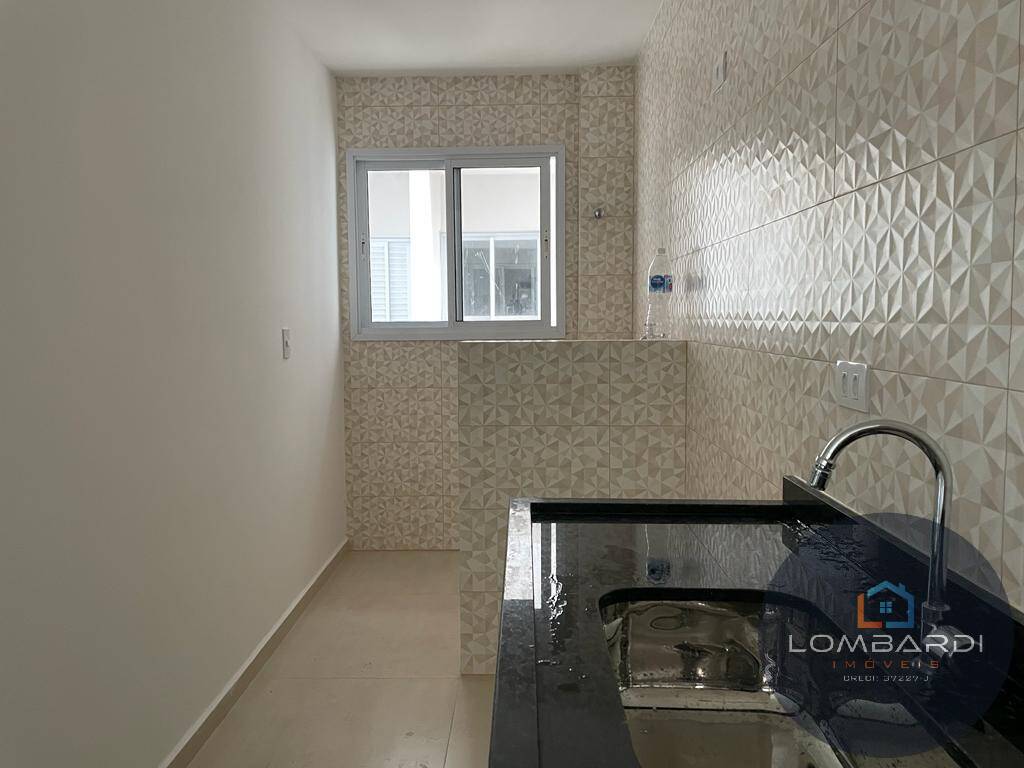 Apartamento, 3 quartos, 105 m² - Foto 5