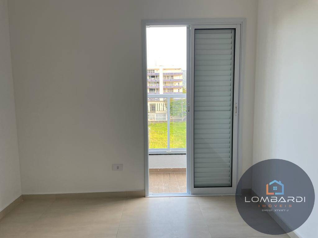 Apartamento, 3 quartos, 105 m² - Foto 11