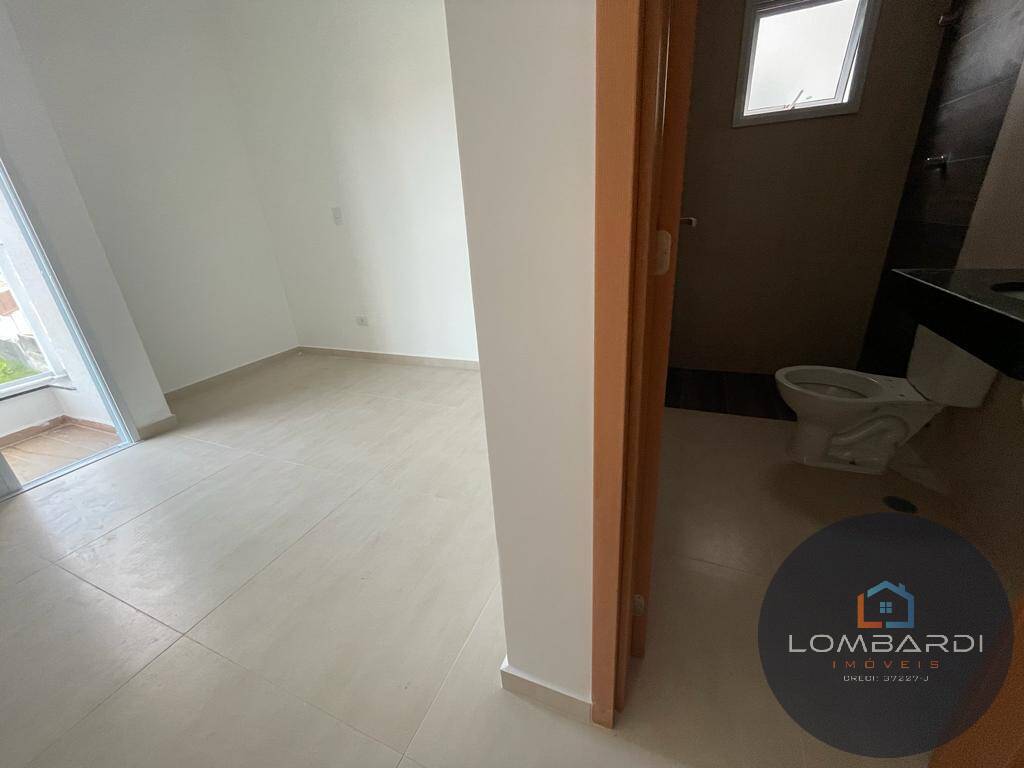 Apartamento, 3 quartos, 105 m² - Foto 12