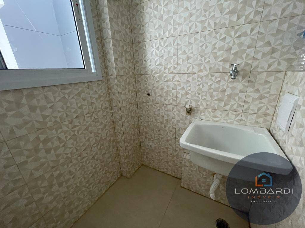 Apartamento, 3 quartos, 105 m² - Foto 6