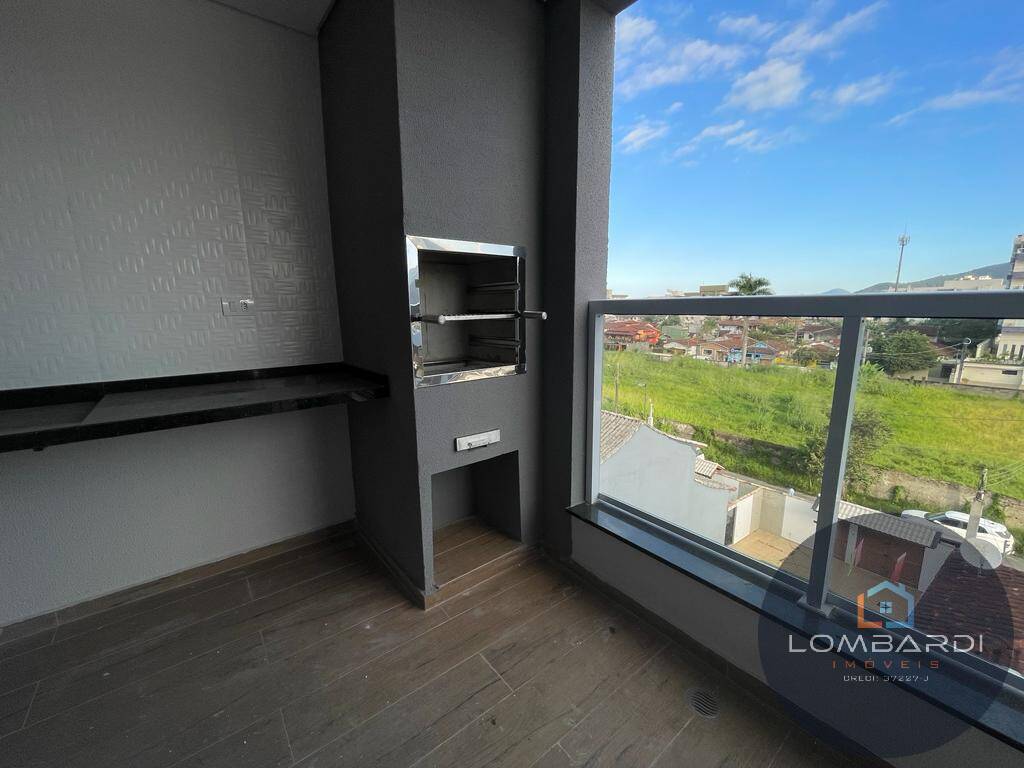 Apartamento, 3 quartos, 105 m² - Foto 7