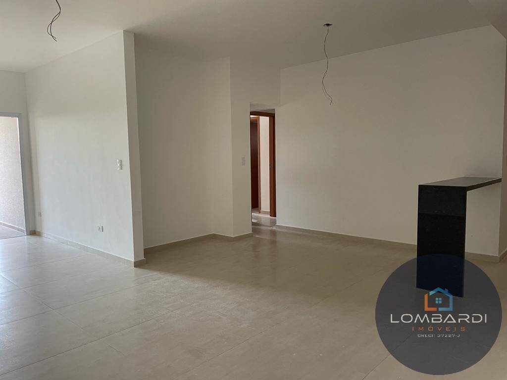Apartamento, 3 quartos, 105 m² - Foto 4
