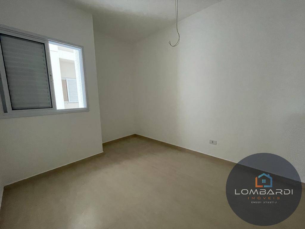 Apartamento, 3 quartos, 105 m² - Foto 15