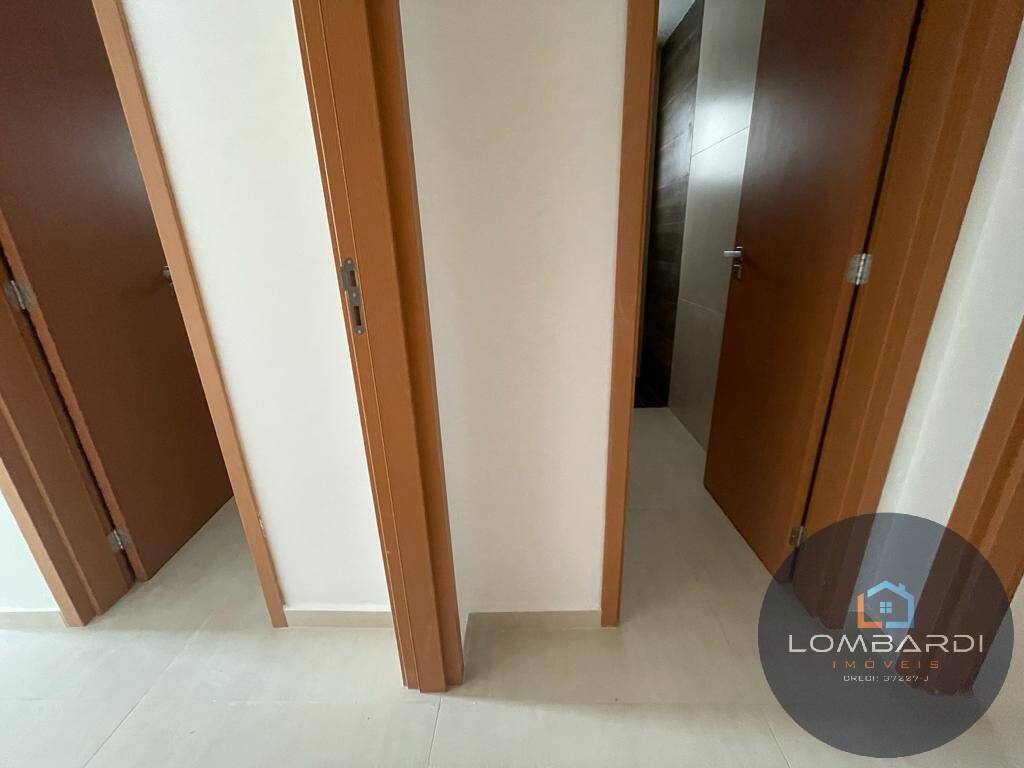 Apartamento, 3 quartos, 105 m² - Foto 13