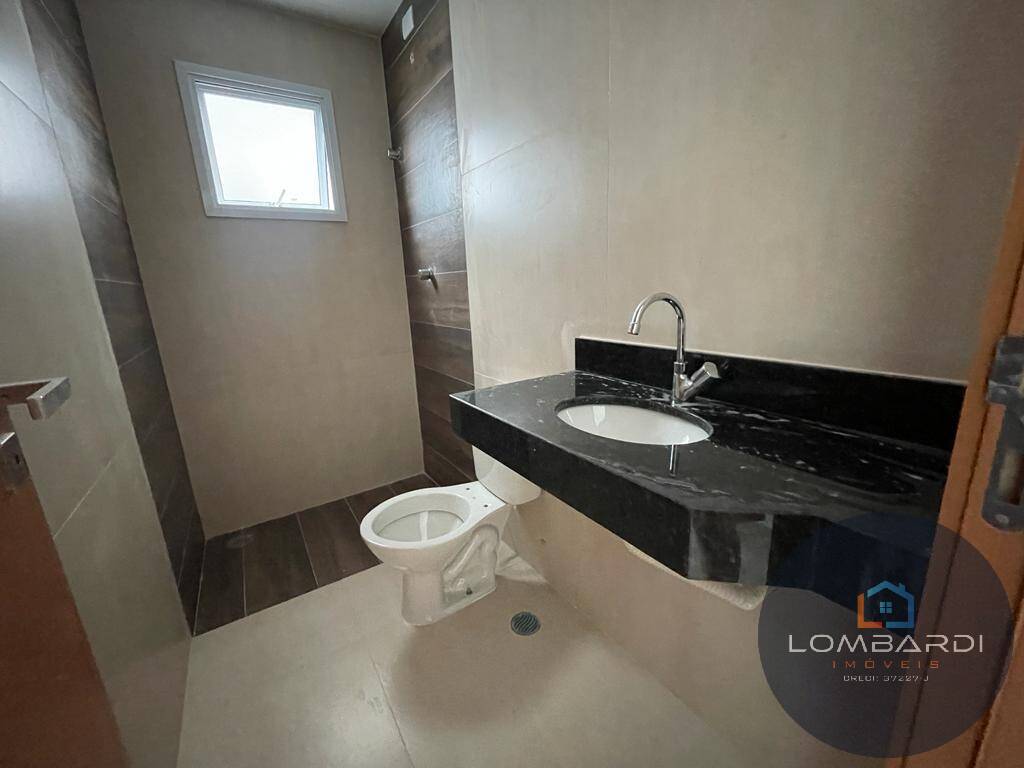 Apartamento, 3 quartos, 105 m² - Foto 14