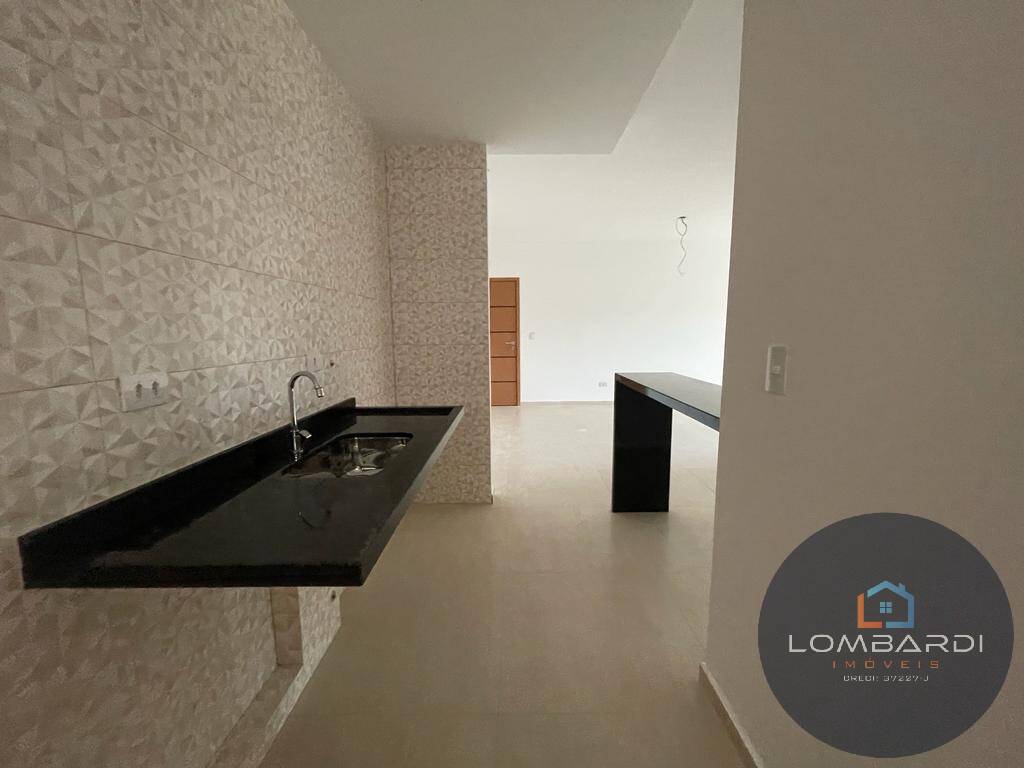 Apartamento, 3 quartos, 105 m² - Foto 18