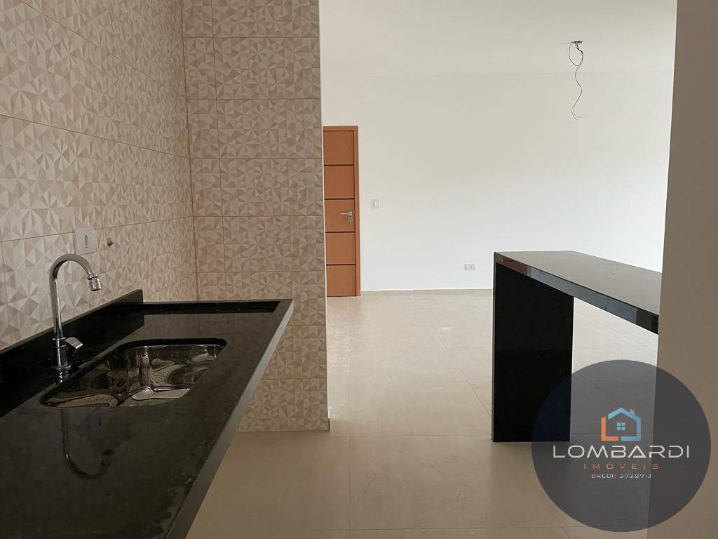 Apartamento, 3 quartos, 105 m² - Foto 17